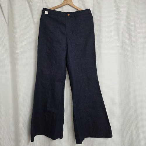 Vtg wrangler women - women's, bell
